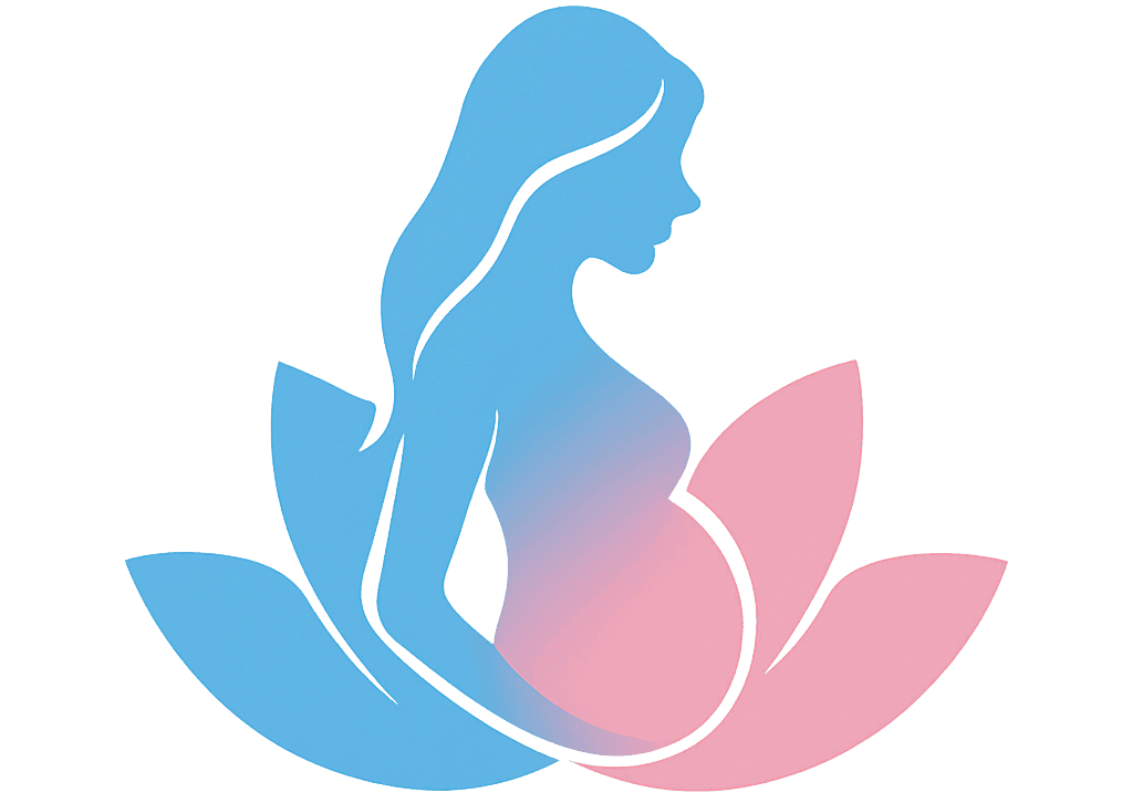 Doctor TETILEANU Adrian-Victor