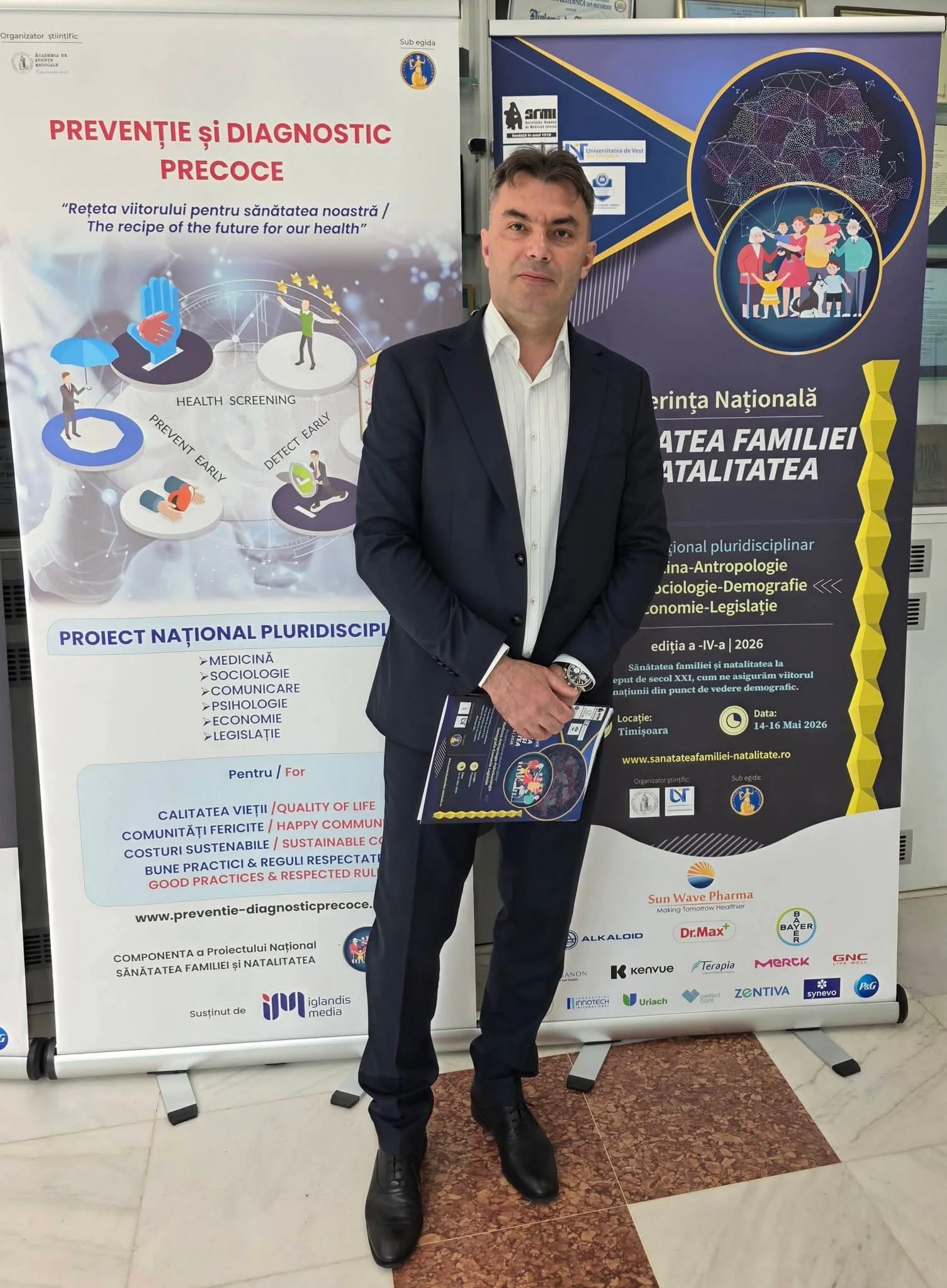 dr Tetileanu